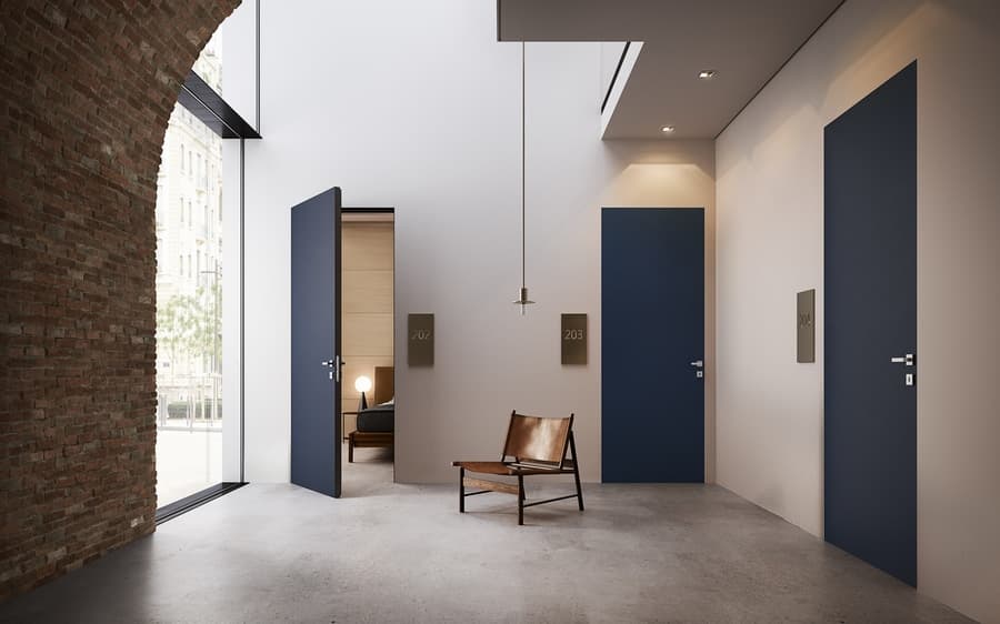 Contact Filomuro21 - Suport Clienți și Consultanță