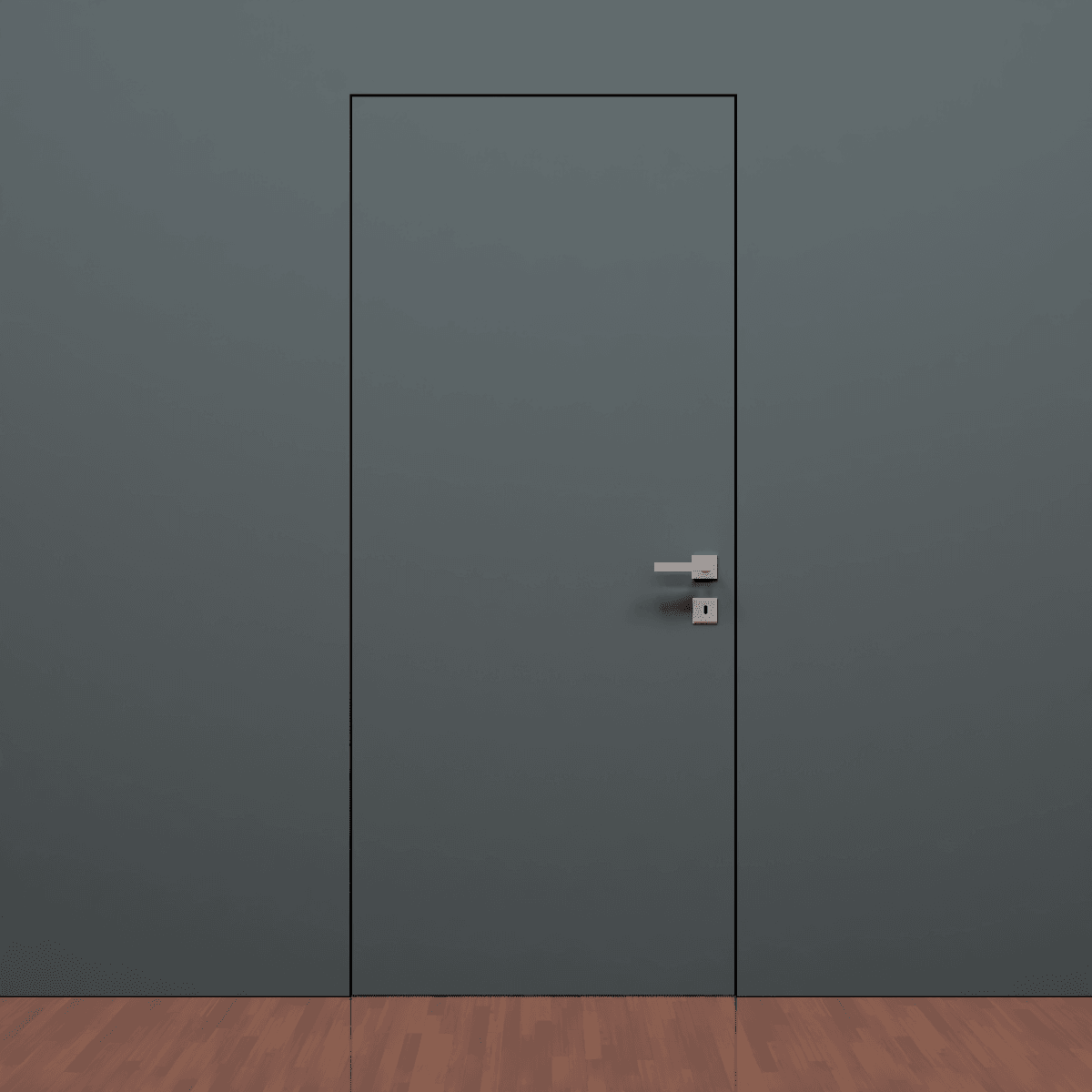 Uși Filomuro Design Premium