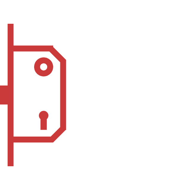 Magic. Și magnetic.