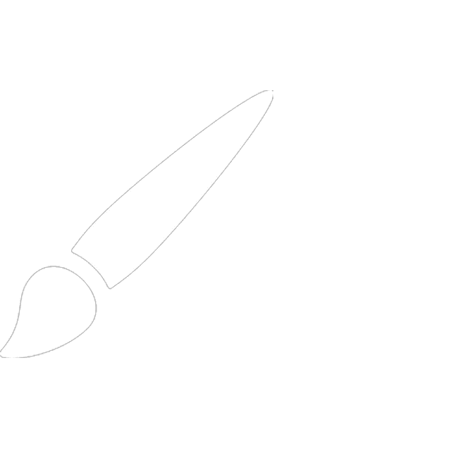 Ușor de personalizat. Și mai ușor de iubit.