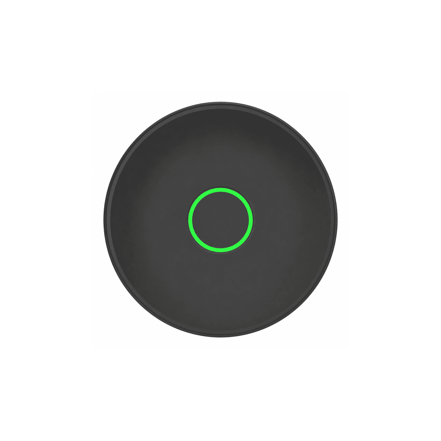 Incuietoare inteligenta Yale Linus 2 Lite