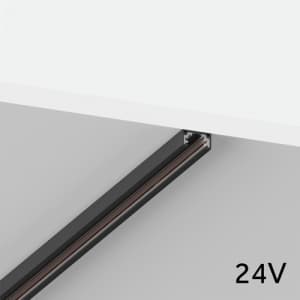 Track Outline 24V - Surface