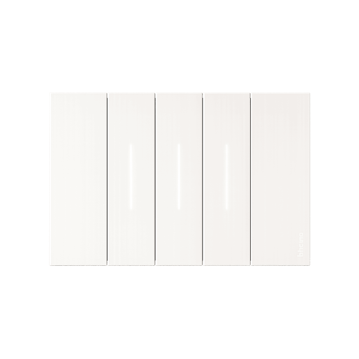 LED Alb pentru intrerupatoare Bticino Living Now K4743V230T hover