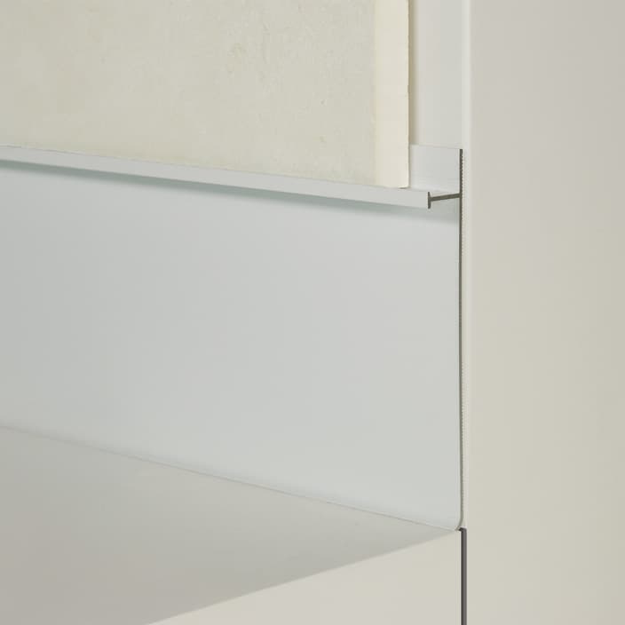 Profil PLANO PS hover