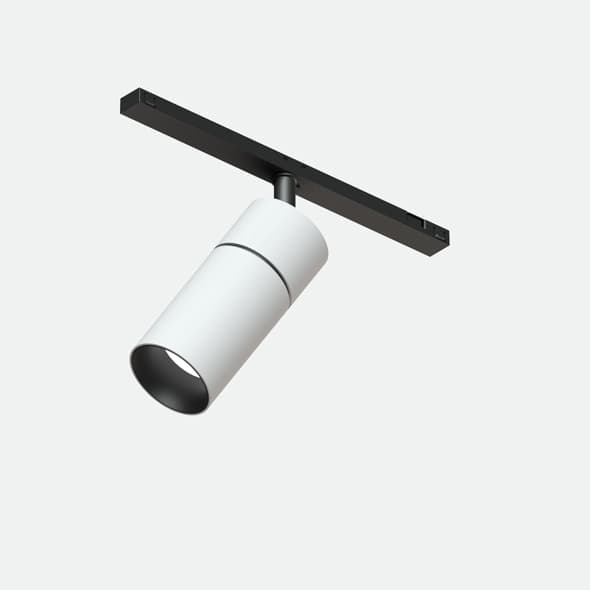  Yori Outline 24V - Precision Ø35mm