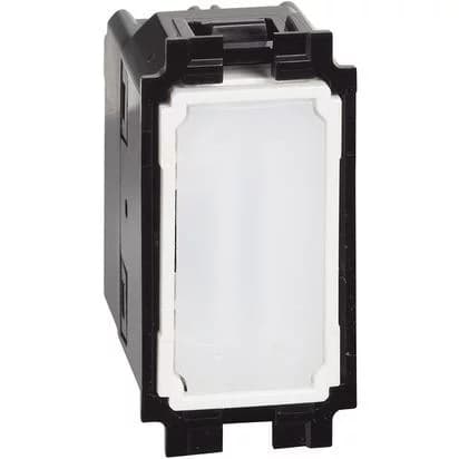 Intrerupator cap-cruce Living Now K4004 hover