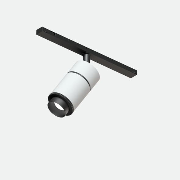 Yori Outline 24V - Zoom Ø35mm