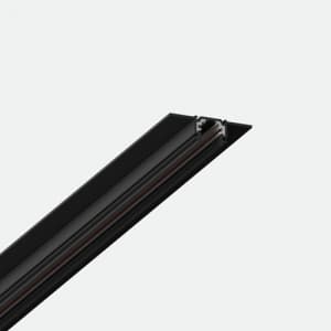 Track Outline 24V - Recessed trimless