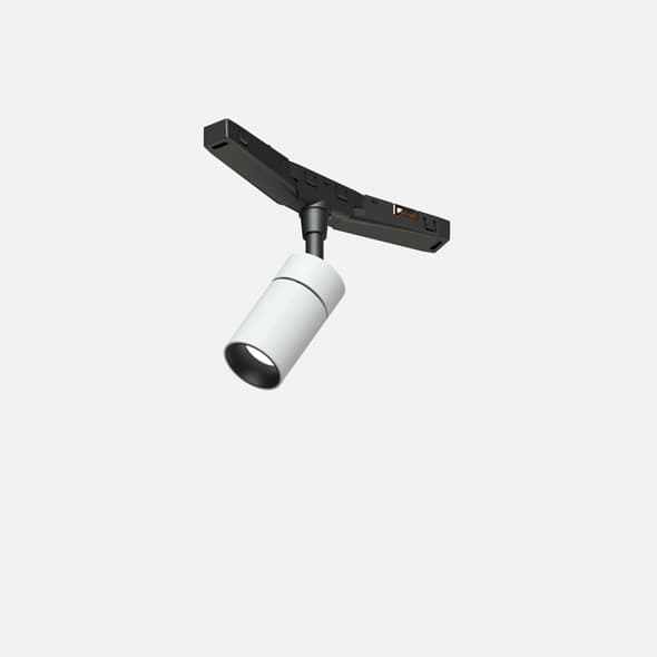 Yori Outline 24V - Precision Curved Ø22mm