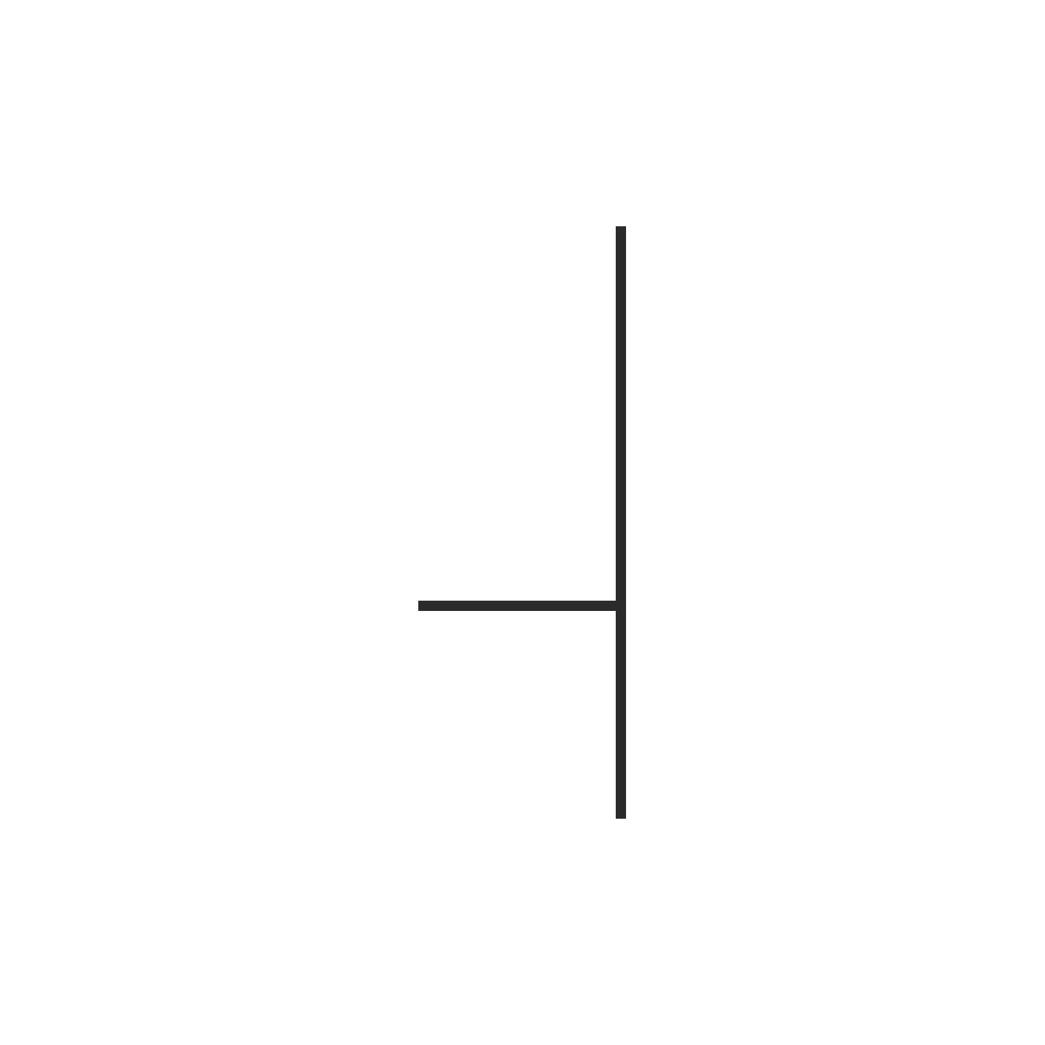 Profil PS - Shadow Gap