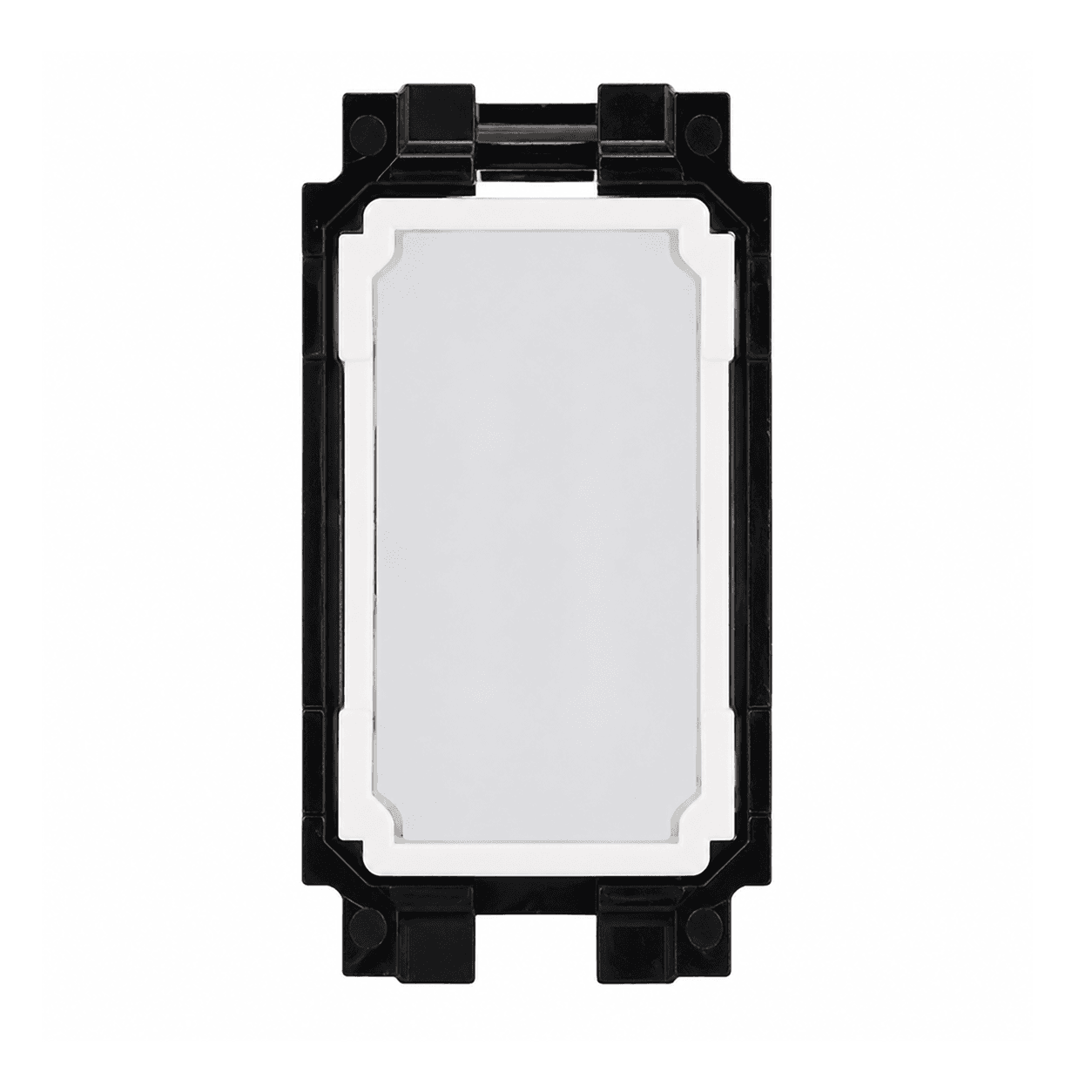 Intrerupator cap-cruce Living Now K4004