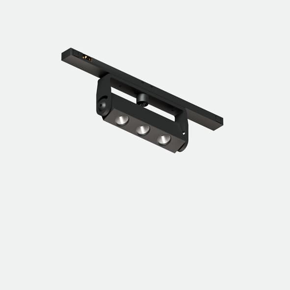 Incline Outline 24V - Adjustable