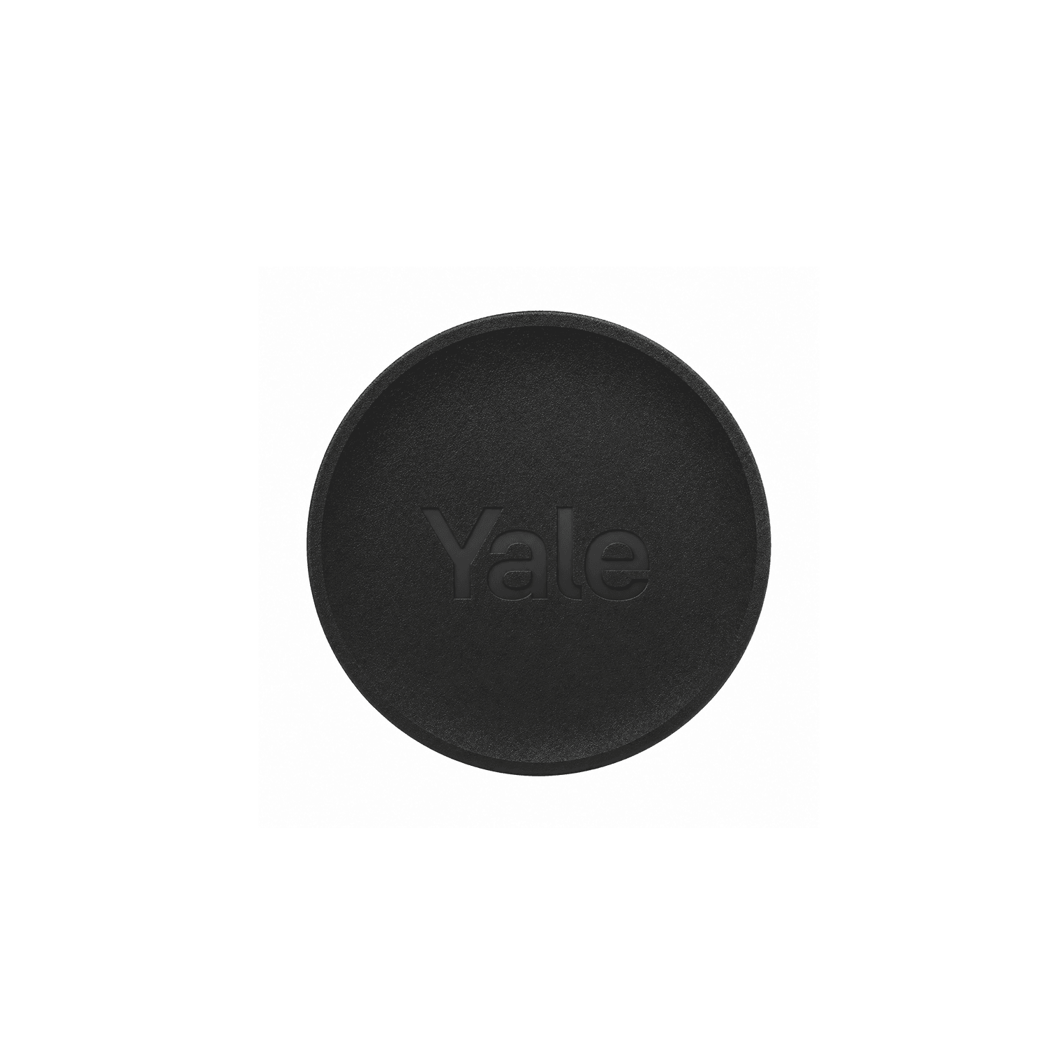 Tag NFC Yale Dot