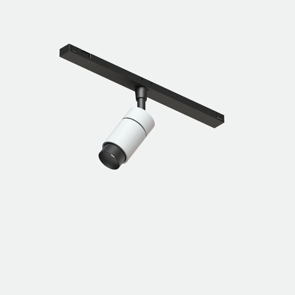 Yori Outline 24V - Zoom Ø22mm