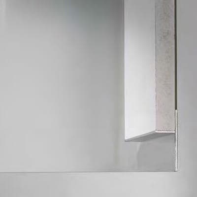 Profil PS - Shadow Gap 2