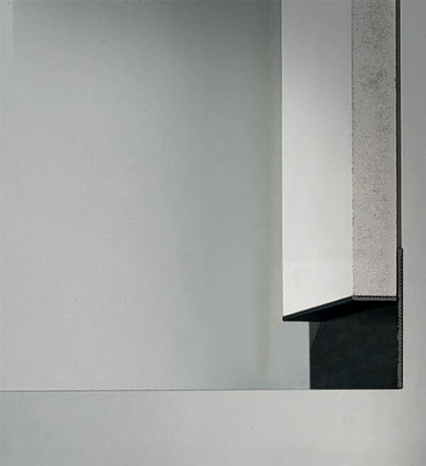 Profil PS - Shadow Gap hover