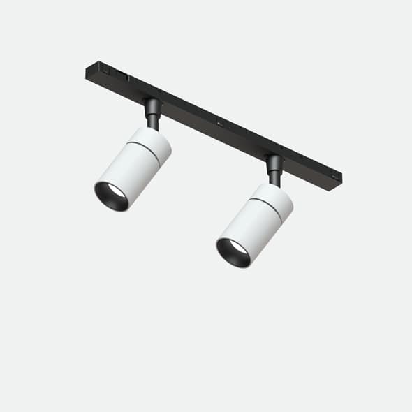  Yori Outline 24V - Precision 2X Ø22mm