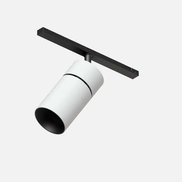  Yori Outline 24V - Precision Ø43mm