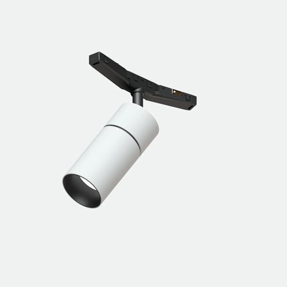  Yori Outline 24V - Precision Curved Ø35mm