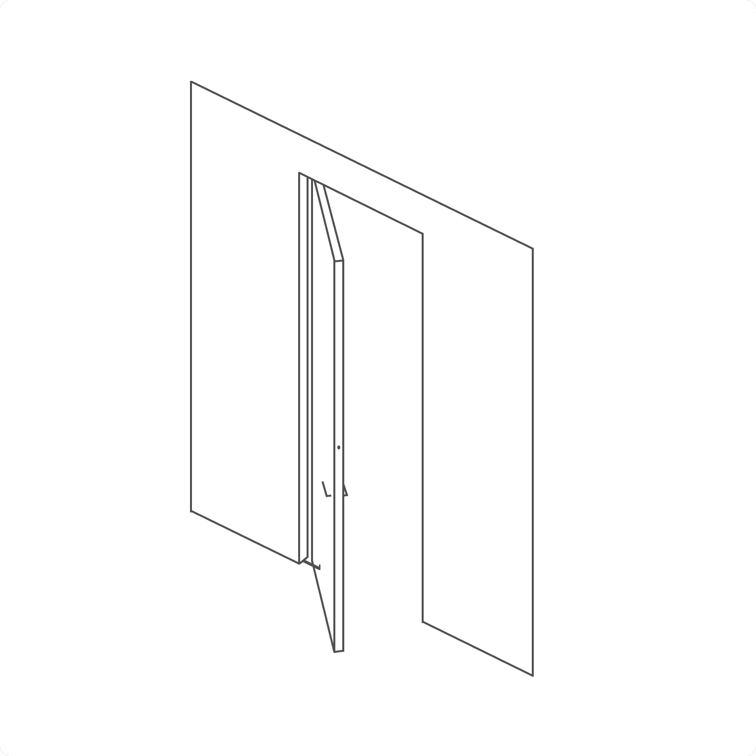 Minima Bidirezionale