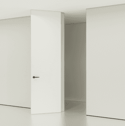 Usi filomuro: 7 lucruri pe care nimeni nu ti le spune