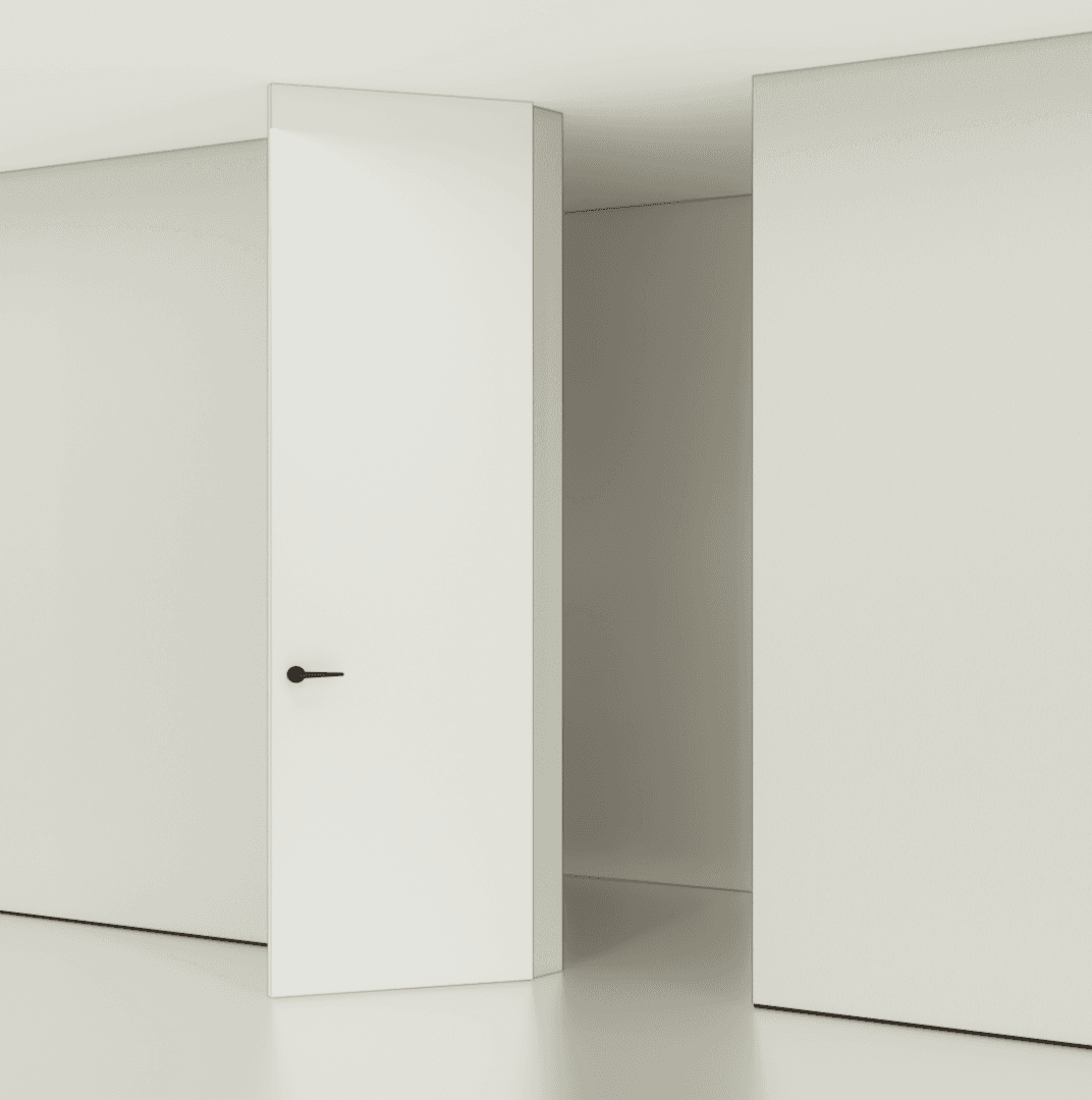 Usi filomuro: 7 lucruri pe care nimeni nu ti le spune