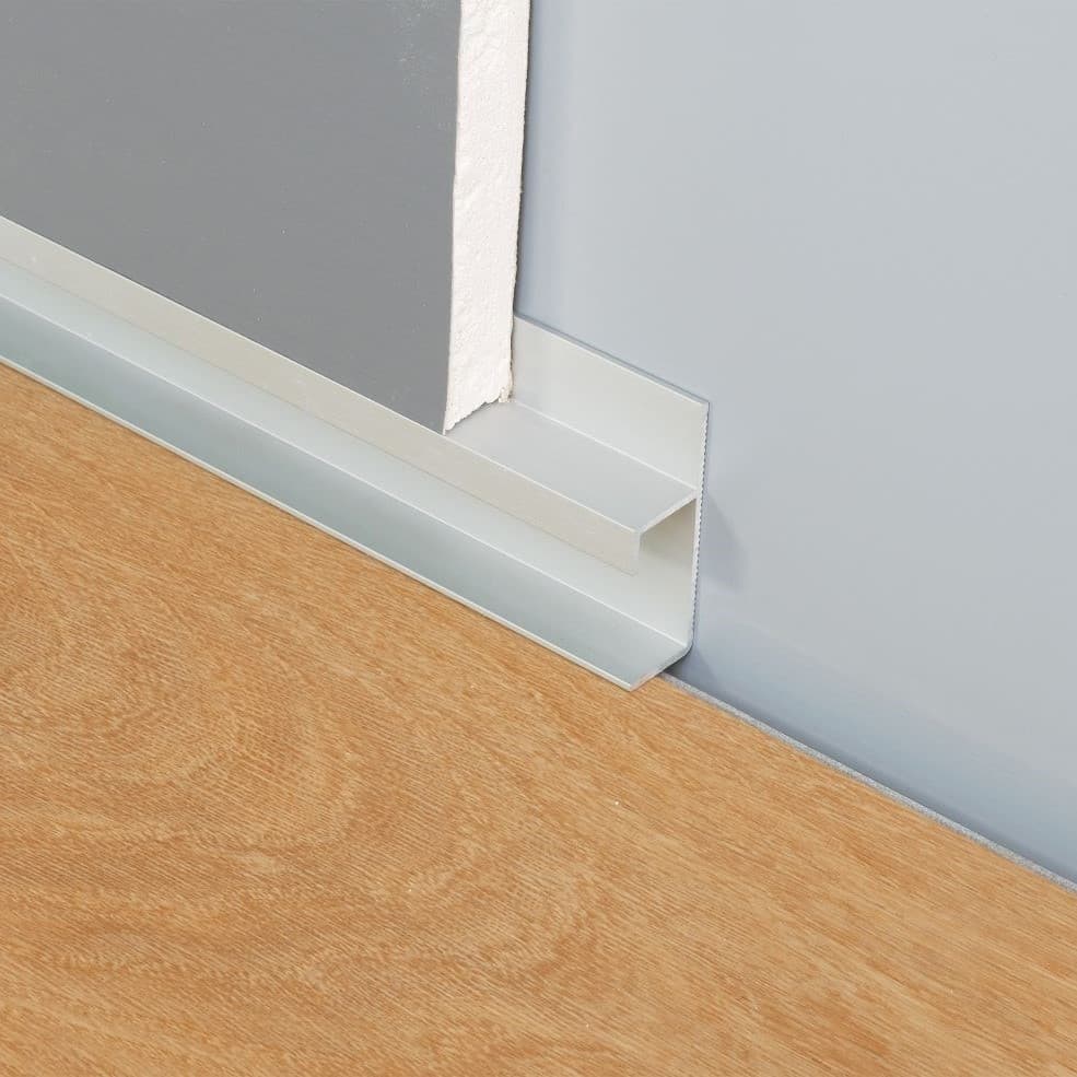 Profil PLANO PPS hover