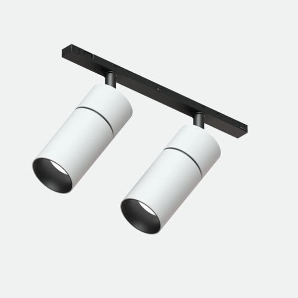  Yori Outline 24V - Precision 2X Ø35mm