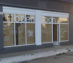 Unde găsesc uși filomuro în Timișoara?