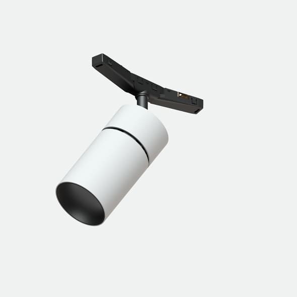  Yori Outline 24V - Precision Curved Ø43mm