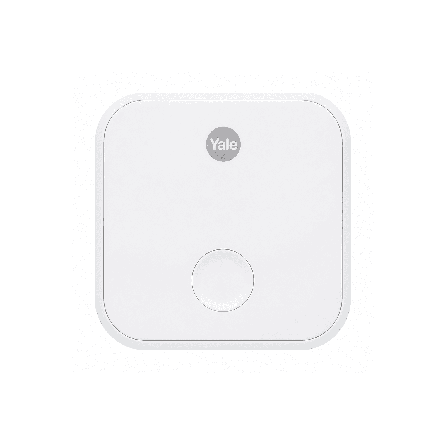 Consola Connect Wi-Fi Bridge Yale