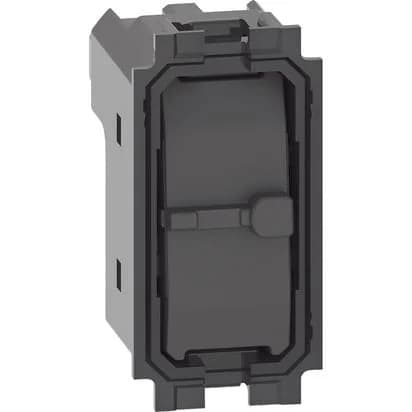 Intrerupator jaluzele/rulou Living Now K4037N hover