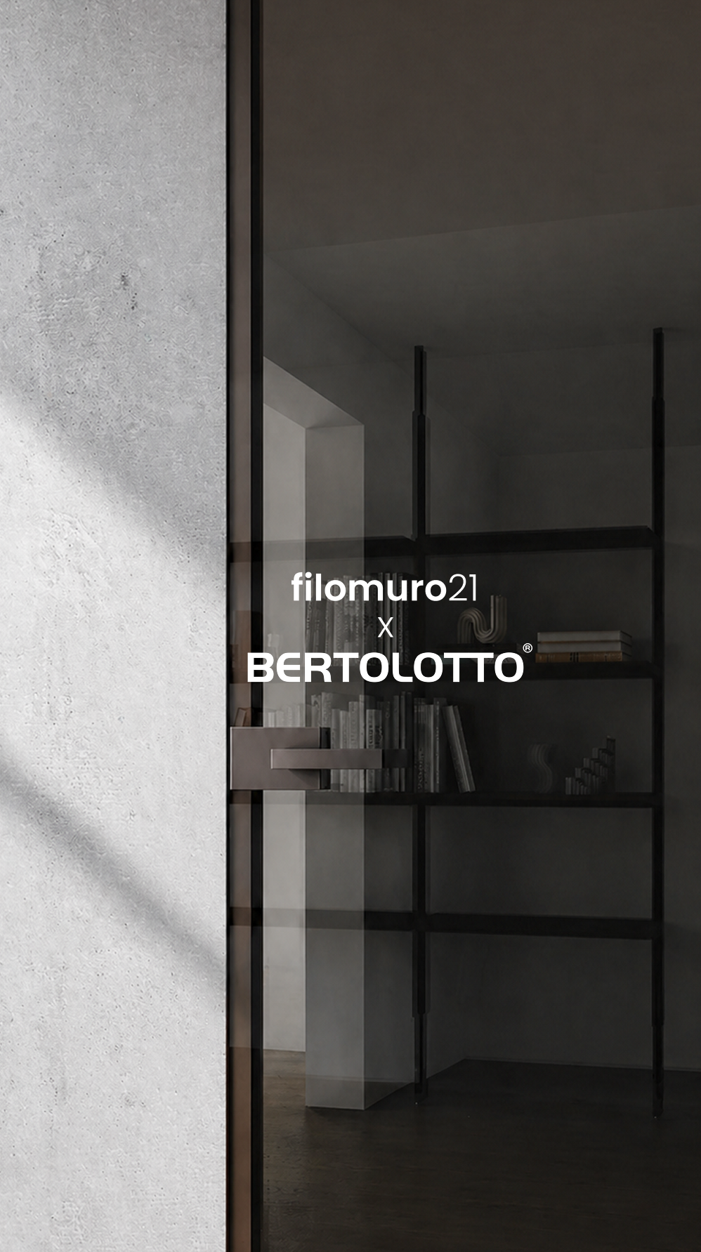 Partener Bertolotto