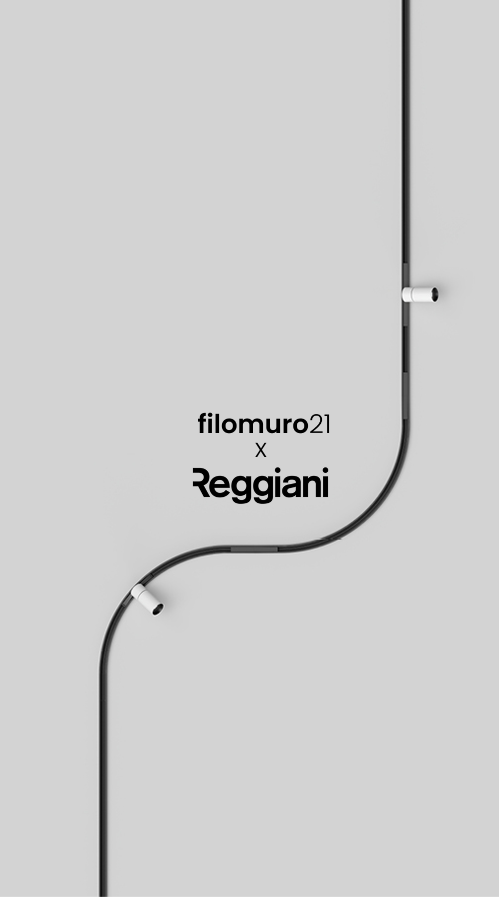 Partener Reggiani