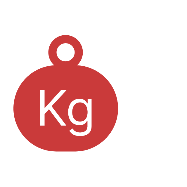 3 balamale. 60 kg.*