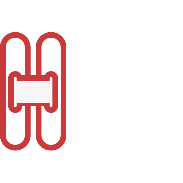 Funcționalitate și design.
